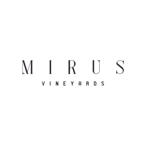 Resized logo Mirus